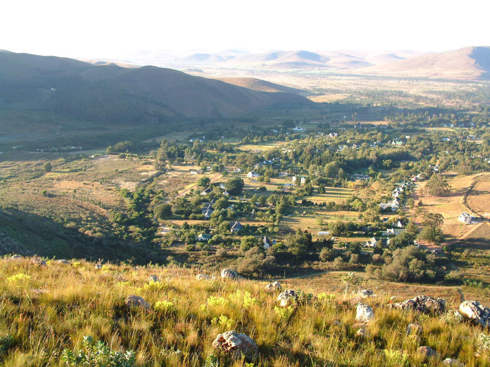 21-3-02  from Parkridge